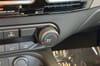 31 thumbnail image of  2026 Nissan Sentra S