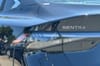 46 thumbnail image of  2026 Nissan Sentra S