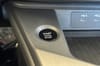 34 thumbnail image of  2026 Nissan Sentra S