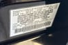 53 thumbnail image of  2026 Nissan Sentra S