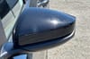 51 thumbnail image of  2026 Nissan Sentra S