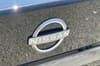 47 thumbnail image of  2026 Nissan Sentra S