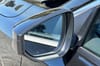 52 thumbnail image of  2026 Nissan Sentra S