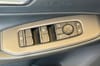 14 thumbnail image of  2026 Nissan Sentra S