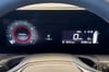 38 thumbnail image of  2026 Nissan Sentra S