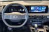 18 thumbnail image of  2026 Nissan Sentra S