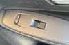 23 thumbnail image of  2026 Nissan Sentra S