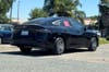 4 thumbnail image of  2026 Nissan Sentra S