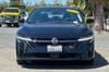 11 thumbnail image of  2026 Nissan Sentra S