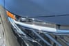 44 thumbnail image of  2026 Nissan Sentra S