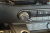 30 thumbnail image of  2026 Nissan Sentra S