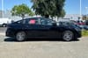 3 thumbnail image of  2026 Nissan Sentra S