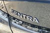 49 thumbnail image of  2026 Nissan Sentra S