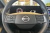 35 thumbnail image of  2026 Nissan Sentra S