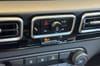 32 thumbnail image of  2026 Nissan Sentra S