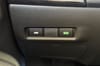 40 thumbnail image of  2026 Nissan Sentra S