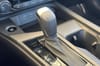 33 thumbnail image of  2026 Nissan Sentra S