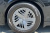 43 thumbnail image of  2026 Nissan Sentra S