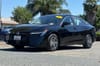 10 thumbnail image of  2026 Nissan Sentra S