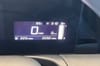 39 thumbnail image of  2026 Nissan Sentra S