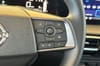 37 thumbnail image of  2026 Nissan Sentra S