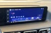 27 thumbnail image of  2026 Nissan Sentra S