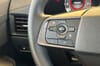36 thumbnail image of  2026 Nissan Sentra S