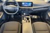 17 thumbnail image of  2026 Nissan Sentra S