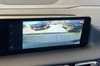 28 thumbnail image of  2026 Nissan Sentra S