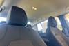 21 thumbnail image of  2026 Nissan Sentra S