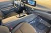 20 thumbnail image of  2026 Nissan Sentra S
