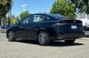 8 thumbnail image of  2026 Nissan Sentra S