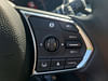 18 thumbnail image of  2024 Acura MDX w/Advance Package
