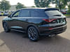 3 thumbnail image of  2025 Acura MDX w/A-Spec Package