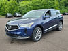 2 thumbnail image of  2024 Acura RDX w/Technology Package