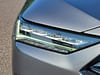 6 thumbnail image of  2025 Acura MDX w/A-Spec Package