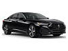 7 thumbnail image of  2024 Acura TLX w/Technology Package