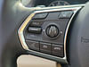 21 thumbnail image of  2021 Acura RDX w/Technology Package