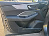 9 thumbnail image of  2025 Acura MDX w/Technology Package