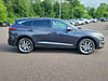 7 thumbnail image of  2021 Acura RDX w/Technology Package