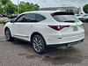 3 thumbnail image of  2025 Acura MDX w/Technology Package