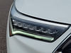 6 thumbnail image of  2020 Acura RDX w/Technology Pkg