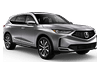 7 thumbnail image of  2025 Acura MDX w/Technology Package