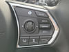 22 thumbnail image of  2021 Acura RDX w/Technology Package