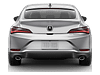 4 thumbnail image of  2025 Acura Integra