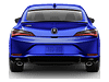4 thumbnail image of  2025 Acura Integra w/A-Spec Package