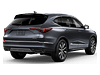5 thumbnail image of  2025 Acura MDX w/Technology Package