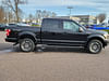 7 thumbnail image of  2020 Ford F-150 XLT