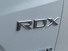 26 thumbnail image of  2020 Acura RDX w/Technology Pkg
