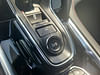 14 thumbnail image of  2024 Acura RDX w/A-Spec Package